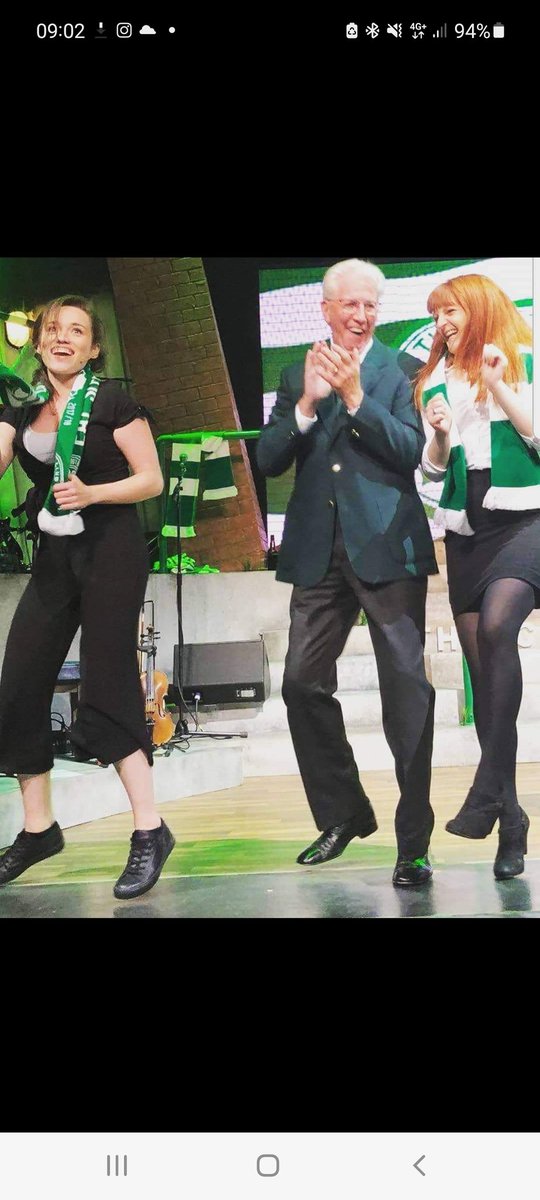 Throwback to 2018 <a href="/Celtic_Musical/">Celtic - The Musical</a> 

ONE MORE DAYYYYY
#celticthemusical