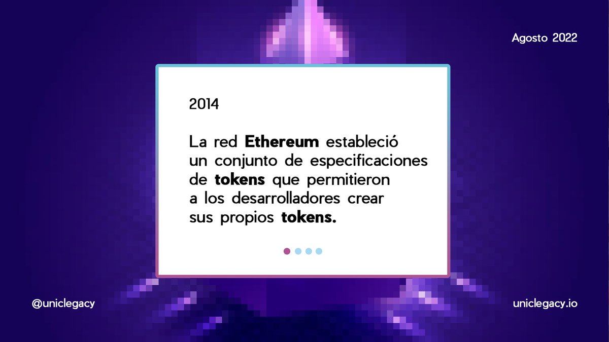 UnicLegacy tweet media