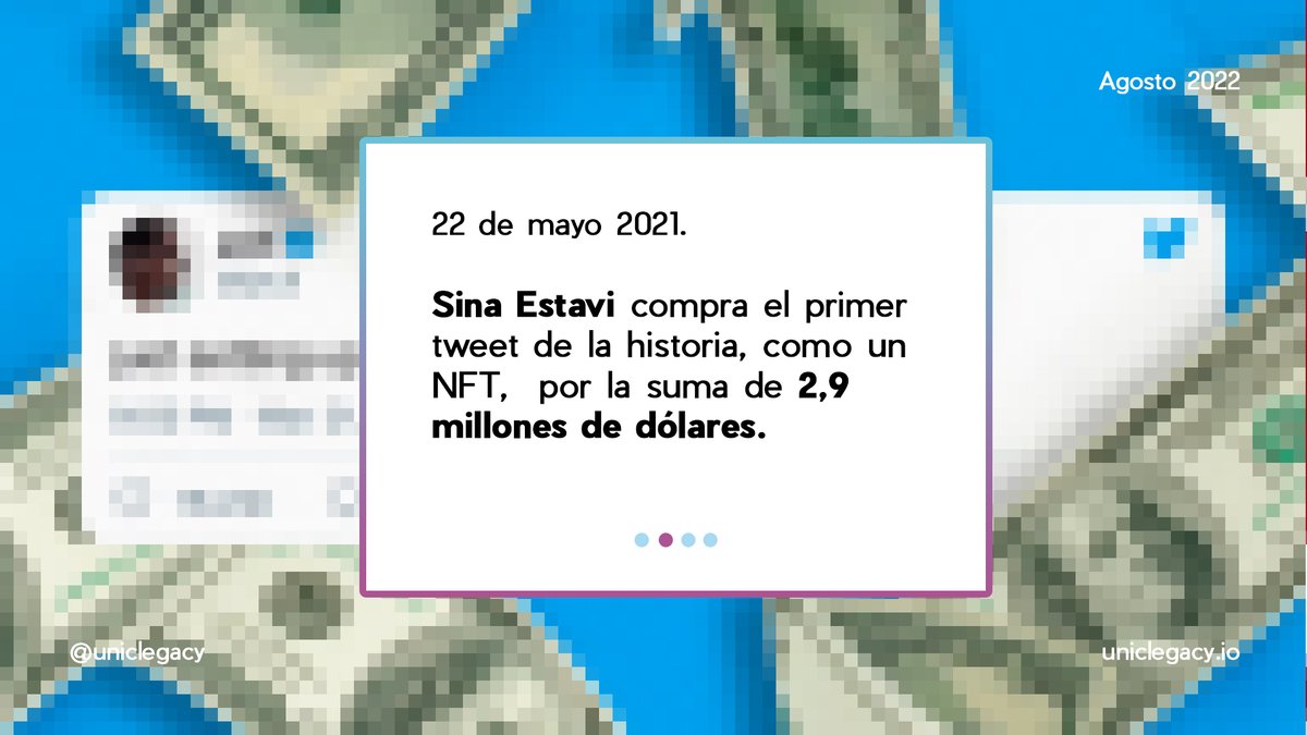 UnicLegacy tweet media