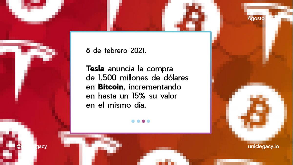 UnicLegacy tweet media