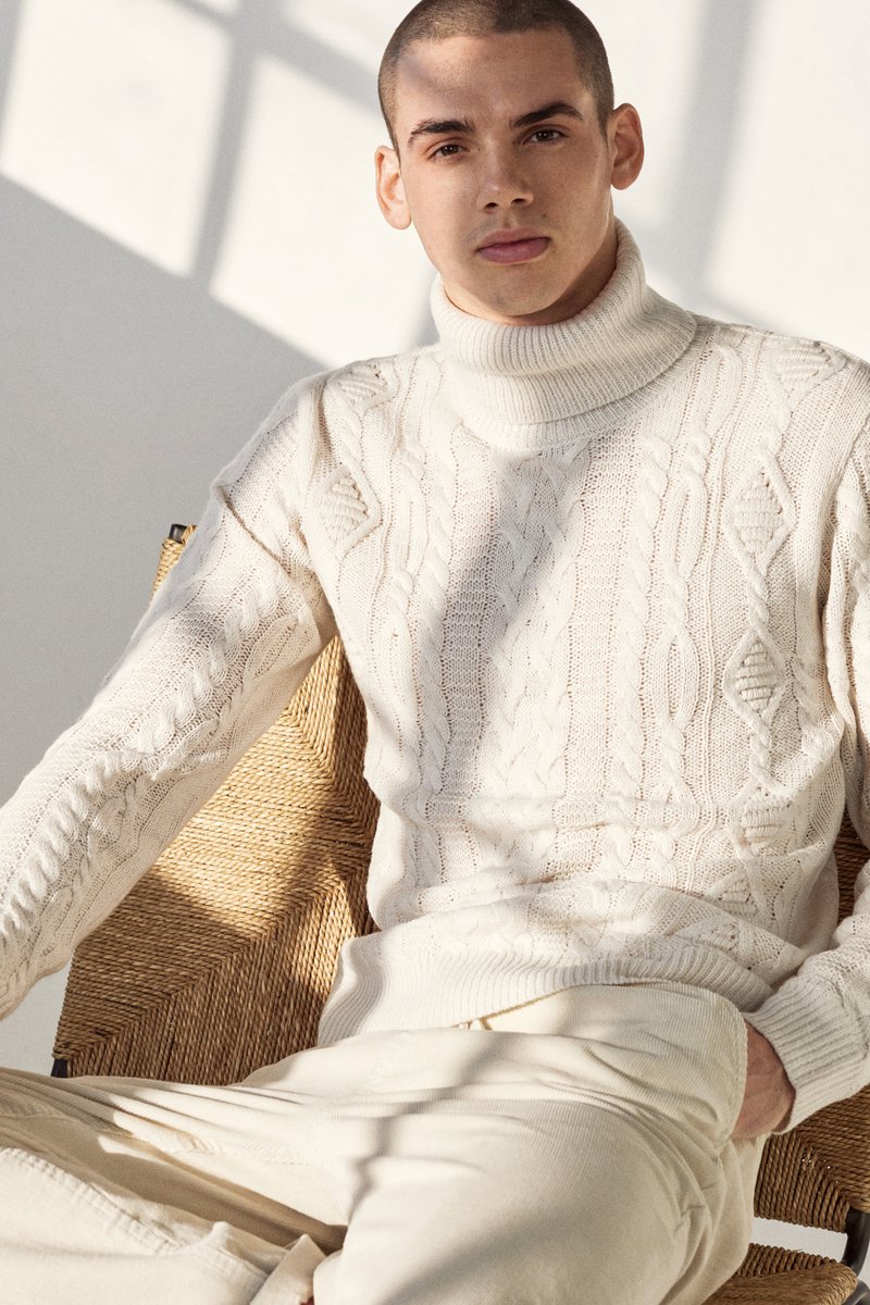 Outlaws Model Management tweet media