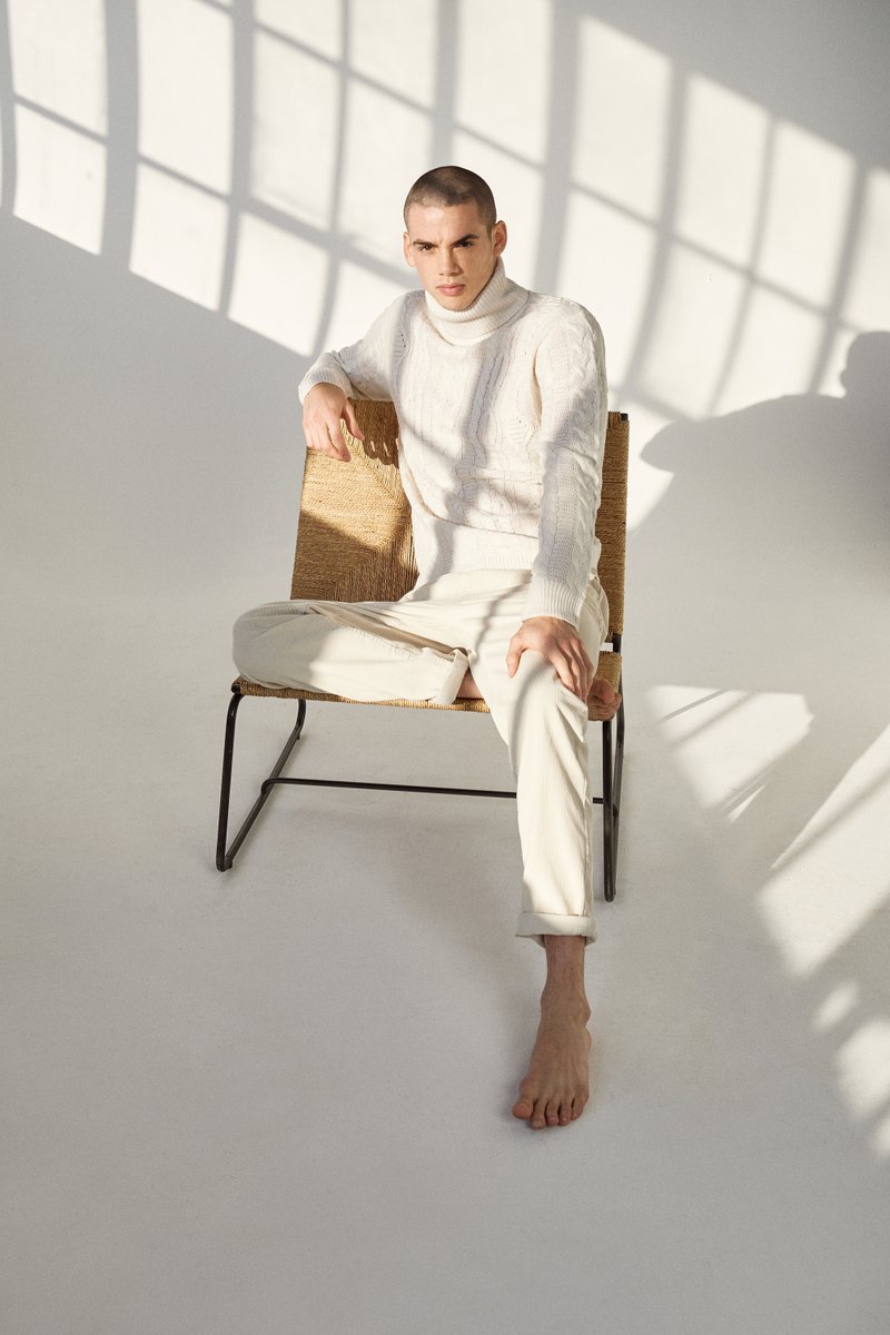 Outlaws Model Management tweet media