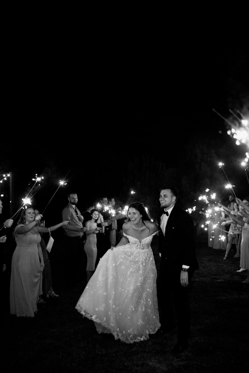 Those Who Rule tweet media