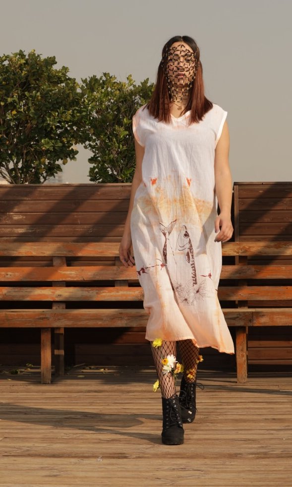 Hey fam 🥰

I missed here but I busy at work 
Now I’m doing some tie dye ✨
I show you some of my old work and I really like them .

🤍Don’t forget Peace and love 🤍

#tiedye #TextilArt #fashion #NFTCommmunity #nftcollectors #artshare