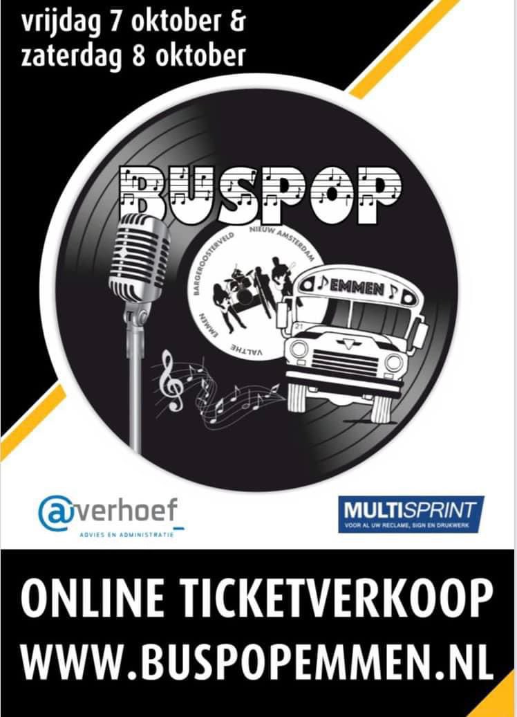 ticket.eventree.nl/nl/shop/wa28bi…