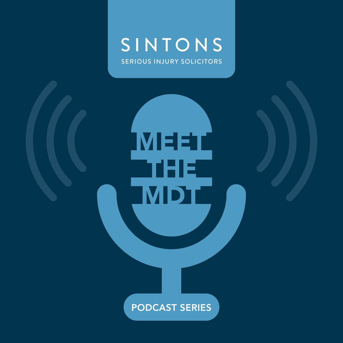 Sintons Neuro (@sintonsneuro) on Twitter photo In the third of our brand new ‘Meet the MDT’ podcast series, <a href="/1markquigley/">Mark Quigley</a> & <a href="/kjenkins80/">Kate Oliver nee Jenkins</a> from <a href="/SintonsLaw/">Sintons LLP</a> Neurotrauma team speak to <a href="/HelenKolster2/">Neuro OT Ltd</a>, Specialist Brain Injury Occupational Therapist & Director at Neuro OT Ltd bit.ly/3RBgugF #podcast #MDT In the third of our brand new ‘Meet the MDT’ podcast series, <a href="/1markquigley/">Mark Quigley</a> & <a href="/kjenkins80/">Kate Oliver nee Jenkins</a> from <a href="/SintonsLaw/">Sintons LLP</a> Neurotrauma team speak to <a href="/HelenKolster2/">Neuro OT Ltd</a>, Specialist Brain Injury Occupational Therapist & Director at Neuro OT Ltd bit.ly/3RBgugF #podcast #MDT