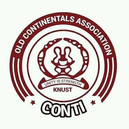 BonneyRexford's tweet photo. As I write this, brothers have been saved from the stress that comes with financial incapability especially during exams period. @UnityHallJCR

The smiles on the faces of our twin towers!
All thanks to THE CONTI ALUMNI EXAMS STIPEND.

Thank you Big Brothers 🙏❤️ CONTI....POWER! https://t.co/PlCvhjC94h