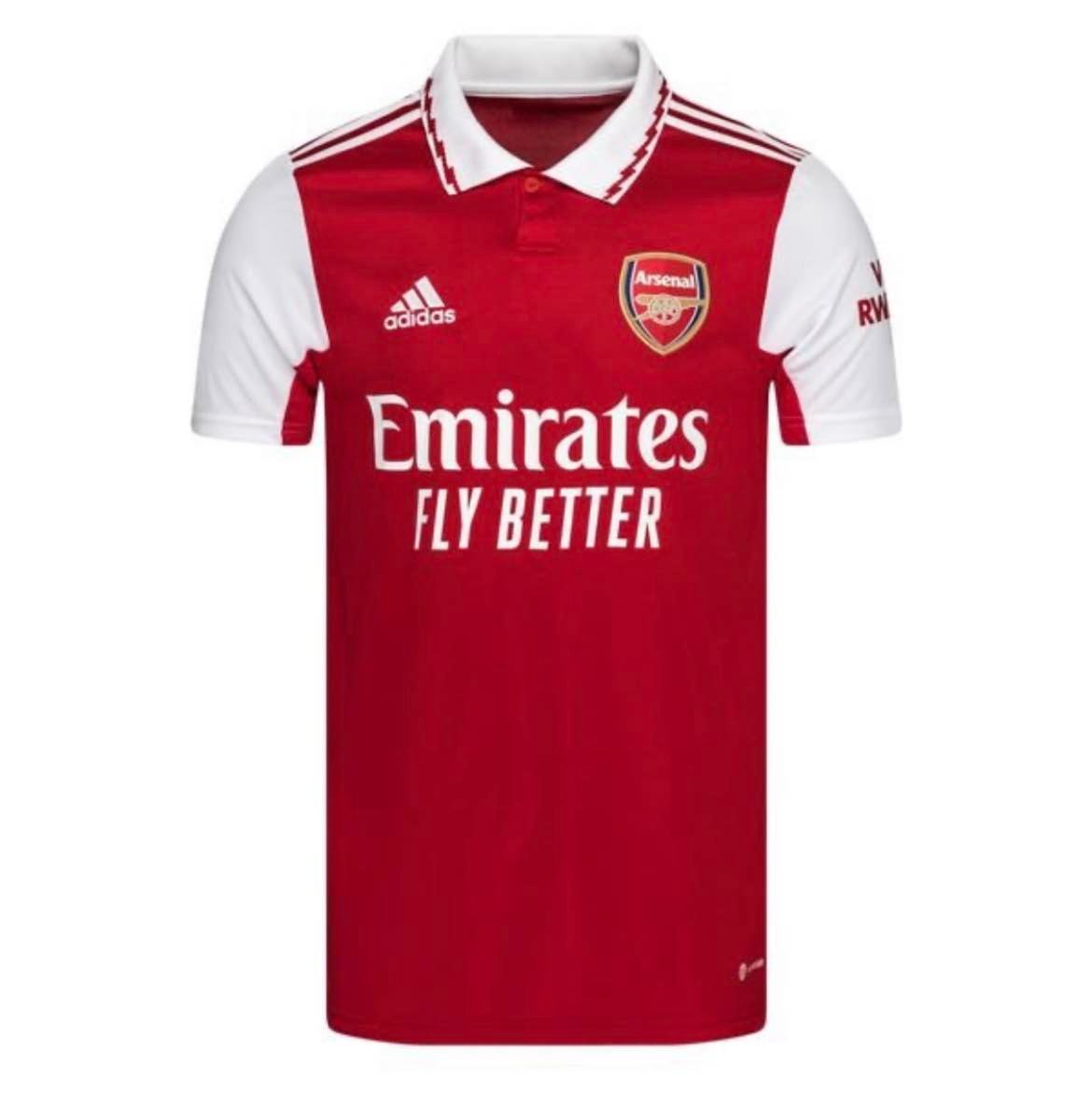 Coolbet Games tweet media