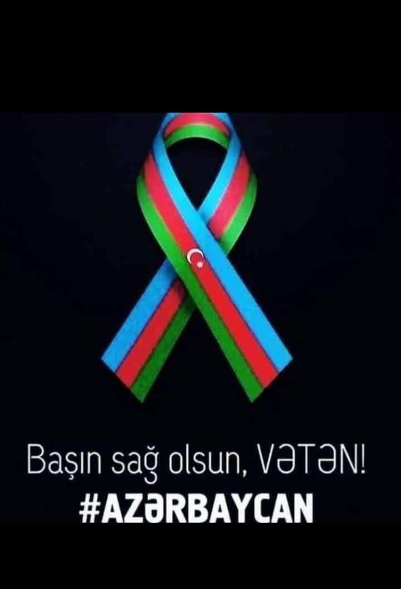 SefAytkn's tweet photo. https://t.co/OTpo1c686v