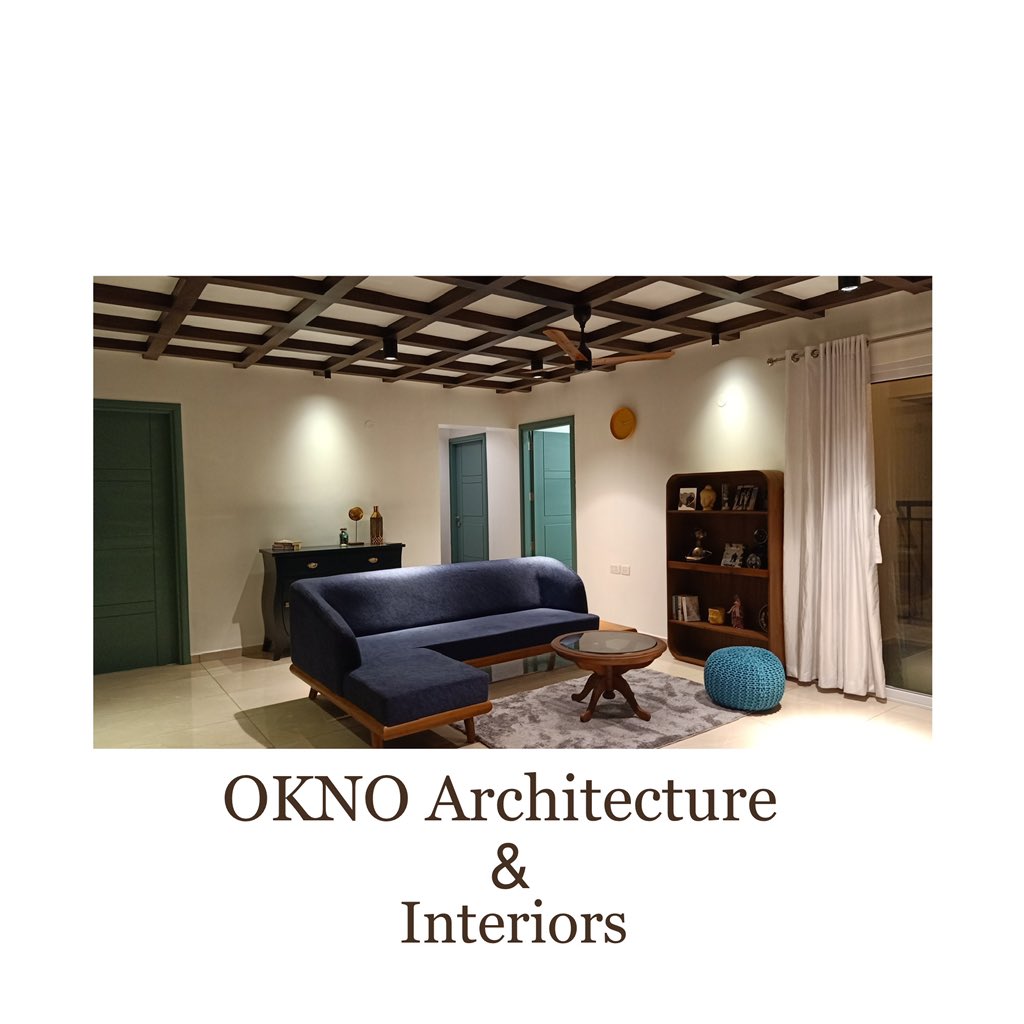 OKNOdesigns's tweet photo. Interiors https://t.co/BFOIYyJhGL