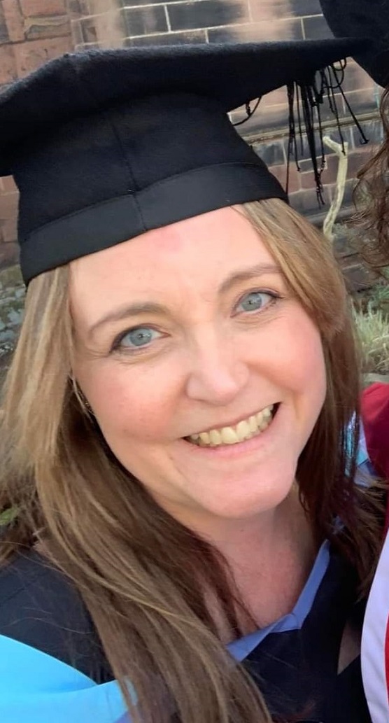 On behalf of our faculty's Jenny Stewart, we are thrilled to welcome our September 22 cohort onto our new MSc Advanced Clinical Practice programme! Hope today is a great way to kickstart your academic year 🏫