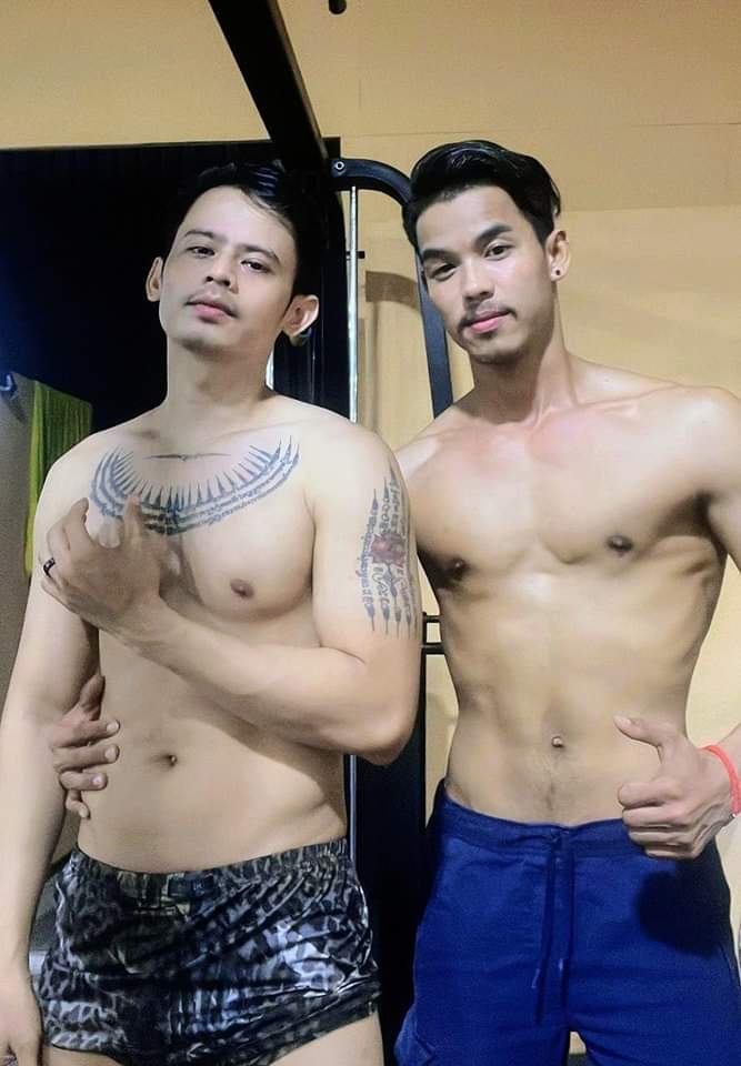 zxqkvipytfdxz's tweet photo. មើករាងប្រពន្ធគេផ���ប្រូៗ https://t.co/kgqwYf1yQG