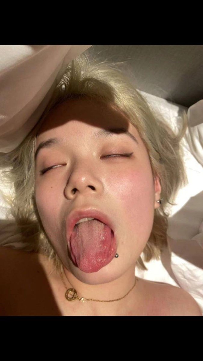 Empe000's tweet photo. https://t.co/PwGMU5L3yk https://t.co/O7UZGxOAjs