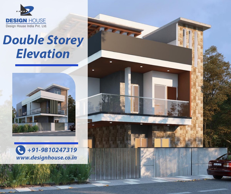 DHIPL's tweet photo. One-stop store for anything interior design related
Enjoy end-to-end solutions from design to installation, whether it's your entire home or the kitchen of your dreams straight out of a magazine, visit our interior designer website at https://t.co/ToAtsdNAyn
#homedesign #home https://t.co/mzjy4RBlFb