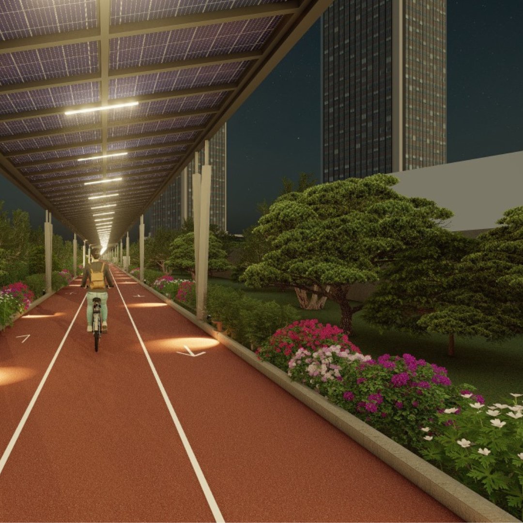 KMVSpaces tweet media