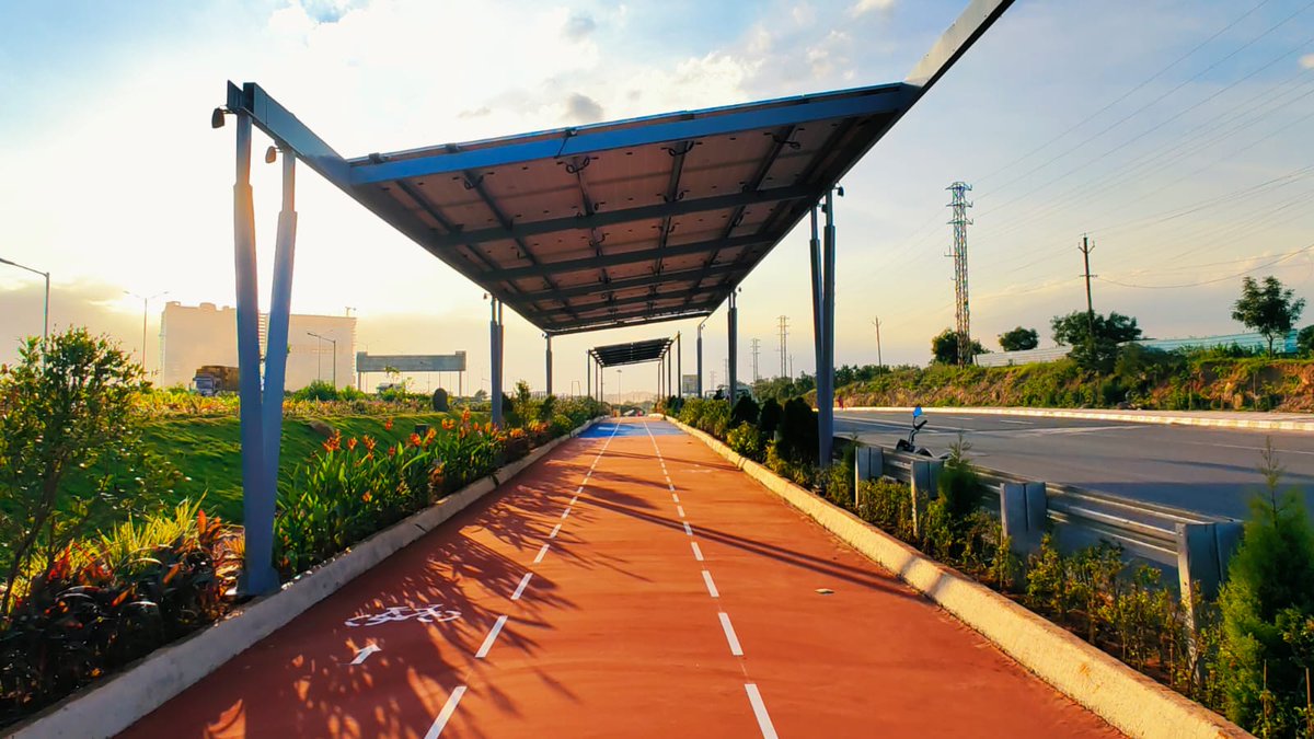 KMVSpaces tweet media