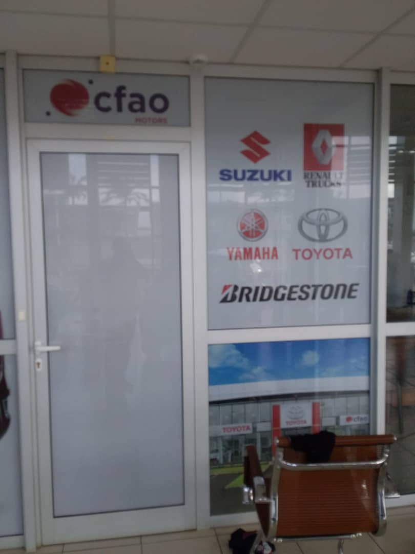 Confía en el tiempo, que suele dar dulces salidas a muchas amargas dificultades #cfao