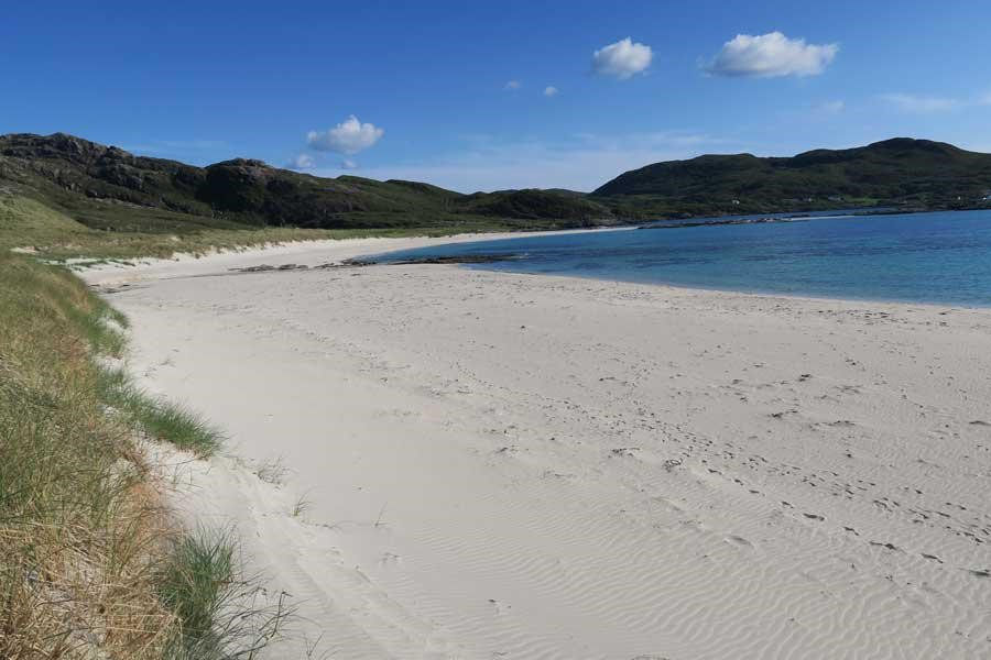 Sardinian Places tweet media