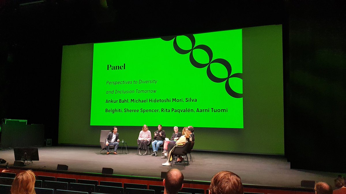 Mathis Nitschke tweet media