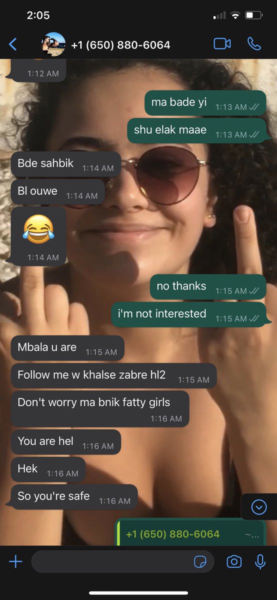 ℝ𝕖𝕕🍓 tweet media