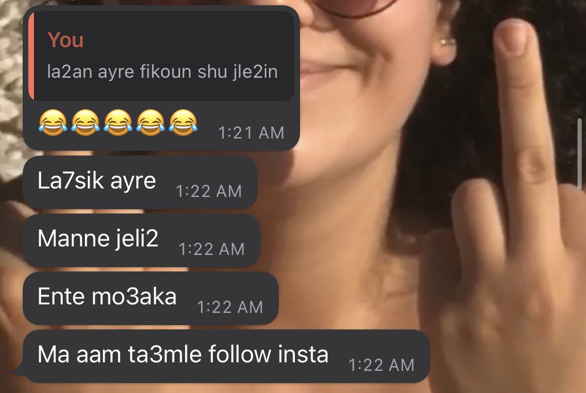 ℝ𝕖𝕕🍓 tweet media