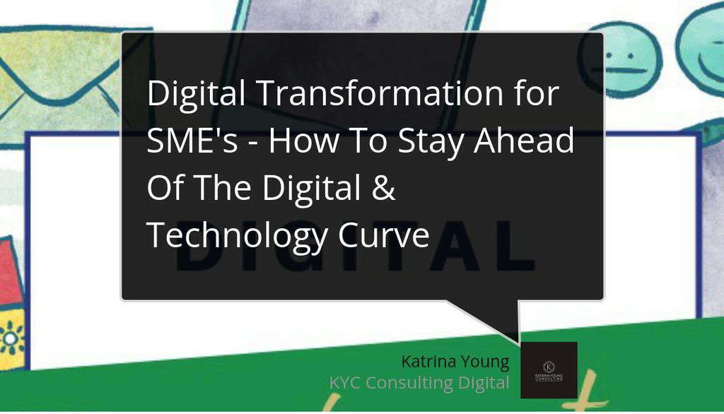 KYConsultingD's tweet image. This reimagining of business in the digital age is digital transformation.

Read more 👉 bit.ly/3eHzOrw

#AutomatingRepetitiveTasks #ProductSuiteTopLineGrowth #InsightsStreamliningWorkflows #AdoptingDigitalStrategies #AdoptingDigitalStrategy #DigitalMediaReviewing