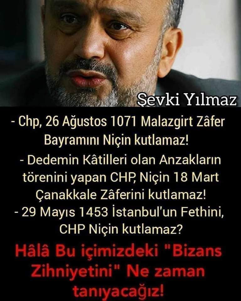 saban01453's tweet photo. @ibbhabercomtr Şu bir gercekki İBB milletimiz bir daha İslam düşmanı terörist işe alanlara teslim etmiyecektir
İsimler takılmamak gerek https://t.co/jzg3J38ZCL