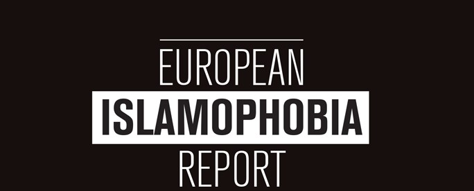 Twistfunci's tweet photo. El próximo viernes 16 sept, a las 10h, se presentará en @Casaarabe el nuevo Informe sobre #Islamofobia en Europa 2021 @islamophobiaEIR 
El debate con los autores del informe pondrá el foco en el sur de #Europa
¡Pincha sobre el enlace para inscribirte!👇
https://t.co/EsjgXDrwvG https://t.co/xIQJgoJhYw