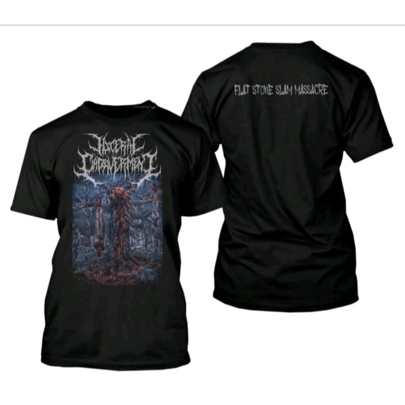 BedebahPartner's tweet photo. Saya menjual T-SHIRT VISCERAL CADAVERMEN... seharga Rp. Dapatkan di Shopee sekarang! https://t.co/nZH6DQIvCa #ShopeeID https://t.co/w1K9wE0qHh