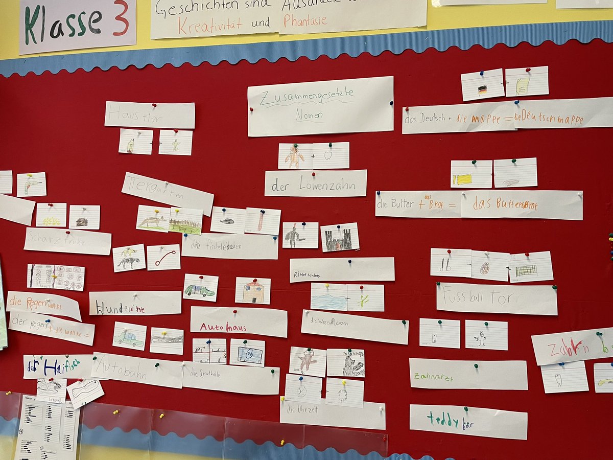 Manuela Pinsky tweet media