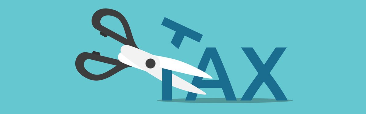 AmitG541's tweet image. nivabupa.com/section-80d-de…
Section 80D includes the rules &amp;amp; provisions of tax deductions on medical insurance and offers tax deductions on premium paid towards health insurance. Know all about sec 80d of income tax act.
#section80d #sec80d #sec80dofincometaxact #sec80ddeductions