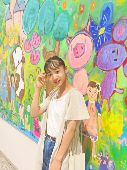Twitterのコスプレ画像27