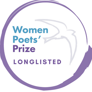 The longlist for the #WomenPoetsPrize is here!
rebeccaswiftfoundation.org/news/women-poe…