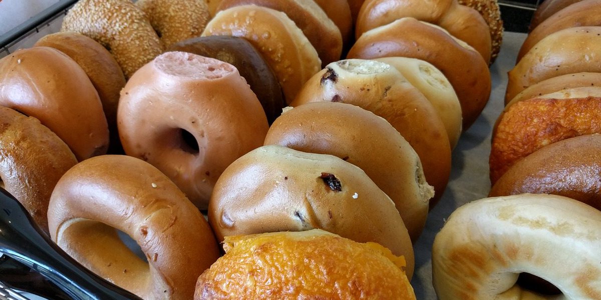 Low Carb Mag tweet media