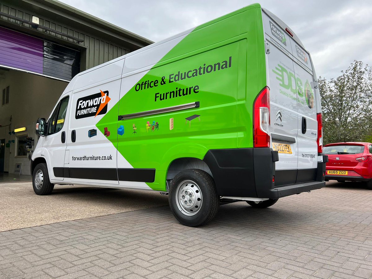 Signs Express Birmingham tweet media