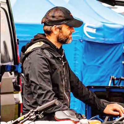 Andrew Dodds tweet media