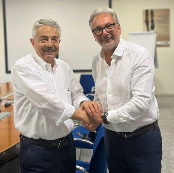 Transmec Group tweet media