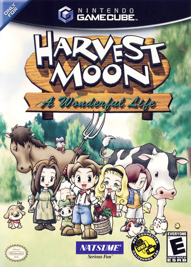 Moon.A様専用 cutacut.com