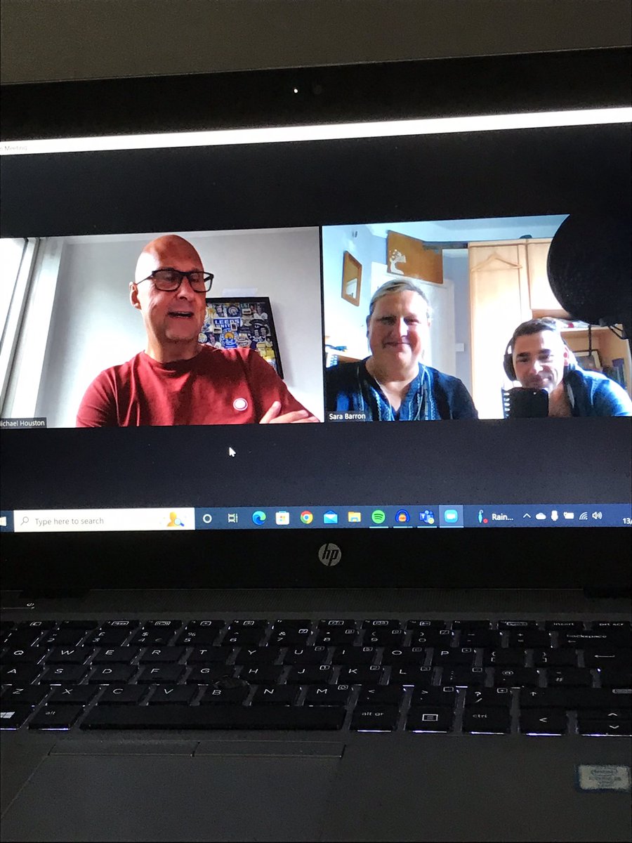 3 more ‘Out of the Margins’ podcasts recorded yesterday, many thanks to our guests, these should be out next month
1. ‘The everlasting alms’ with Simon Rea
2. ‘Forest Church for Dummies’ with Nicky Pybus
3. ‘The long and winding road, 25 years in Bethnal Green’ with Mike Houston