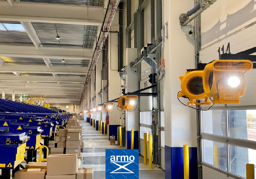 Armo (UK) tweet media