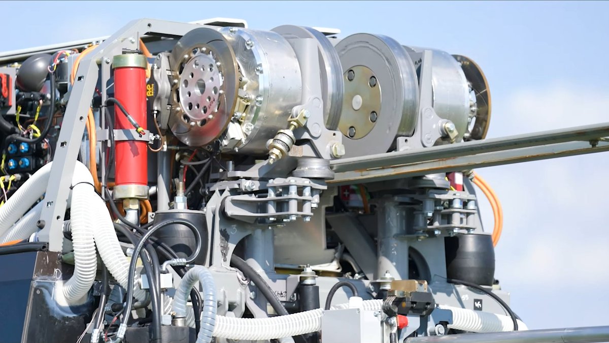 Sky World Community tweet media