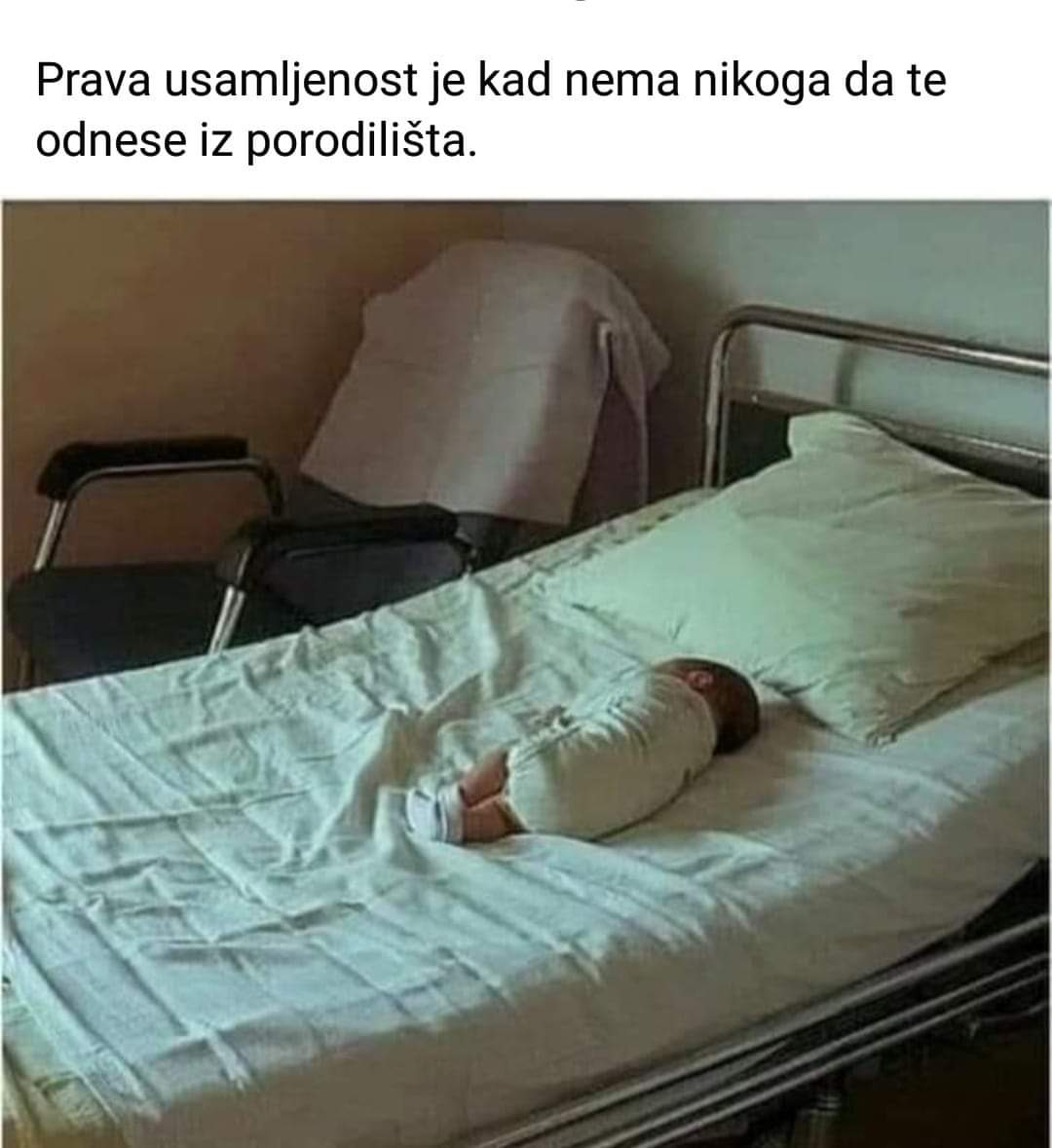 Fcmi2_HWQAU_WgY?format=jpg&name=medium