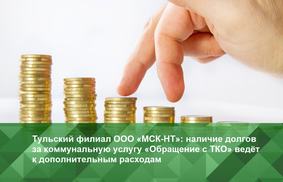msktula's tweet photo. https://t.co/EiMwwOEb62 https://t.co/9sSF3EhWP8