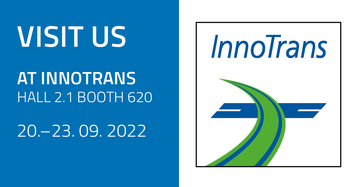 luminator_'s tweet image. Visit us in #Berlin during the world’s leading trade fair for #transport #technology! From September 20, see us in Hall 2.1 Booth 620. Learn more: futureoftransit.com/3DppuBh