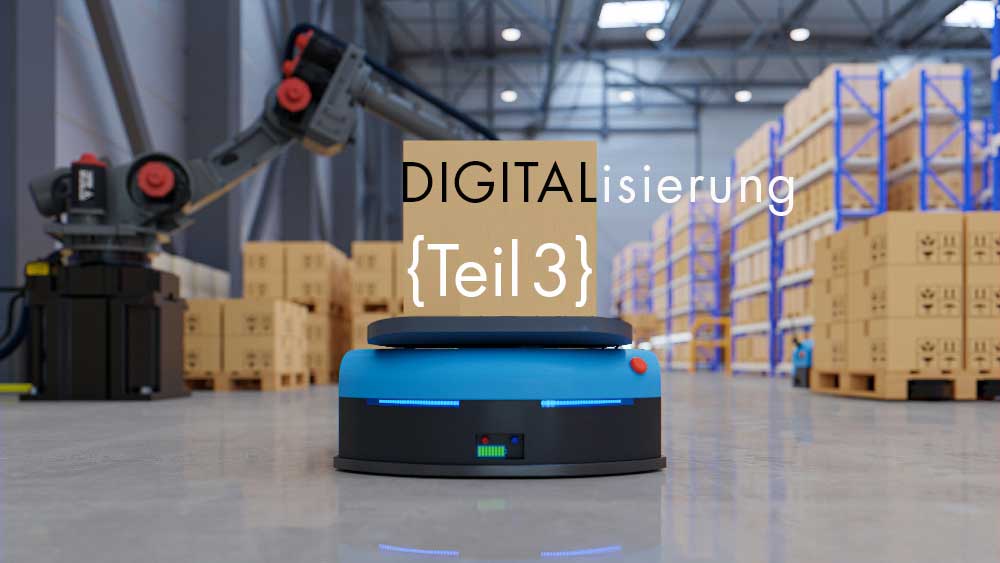 RDS_GmbH's tweet photo. Automatisiert und fertig? Am Ende vom Projekt fängt der Alltag an!

Erfahren Sie jetzt mehr dazu in unserem Blogbeitrag von Christoph Sikora >>>

https://t.co/PblmeNlOON

#digitalisierung #automatisierung #fachkraeftemangel #rdsconsulting https://t.co/Cbj0XeLf5V