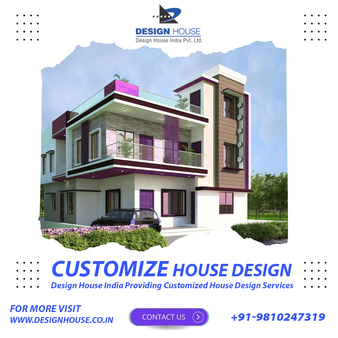 DHIPL's tweet photo. Design House is a destination that values creativity and design. Utilising a team with deep industry domain expertise and ten years of practical experience in providing ground-breaking designs for various types of residential and commercial spaces.
#homedesign #homedecor #home https://t.co/a2KrNiR7s7