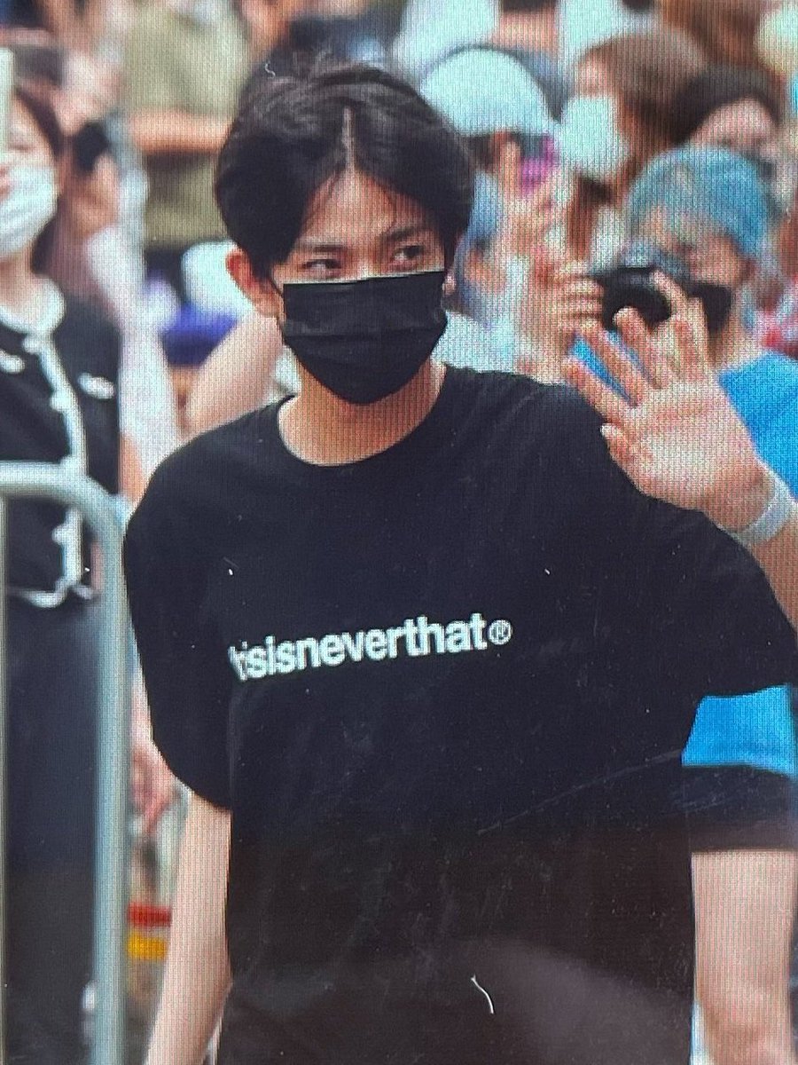HEE_HEE (@HeeVhon) / Posts / X