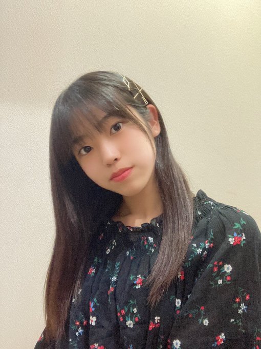 Twitterのコスプレ画像7