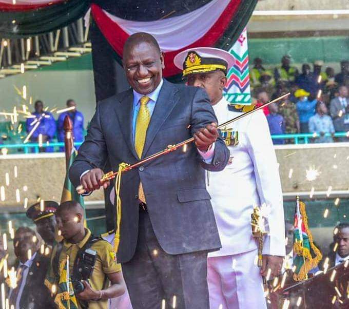 OliverKipkeu3's tweet photo. #CONGRACULATIONS CHEMOKET. https://t.co/kCgf8RMMFe