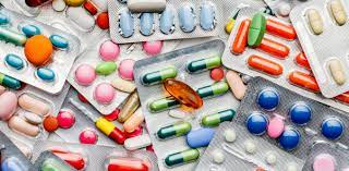 uatag_com's tweet photo. More than 600,000 tons of counterfeit drugs were seized in Cameroon in 2021, according to Cameroonian National Gendarmerie

#Uatag #BrandProtection #IntellectualProperty #Counterfeits #Safety #ConsumerProtection #Anticounterfeit #Authenticity 

https://t.co/wOLRY6MnAj https://t.co/ix31Hnhoh1